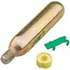 Product Photo 1