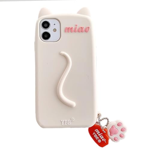 MAYABABY Ήiphone12mini/13minipP[X ? 3D L  L lRN^[  VRTPU\tgP[X  XgbvttJo[  ؍ gуP[X X}zP[X 