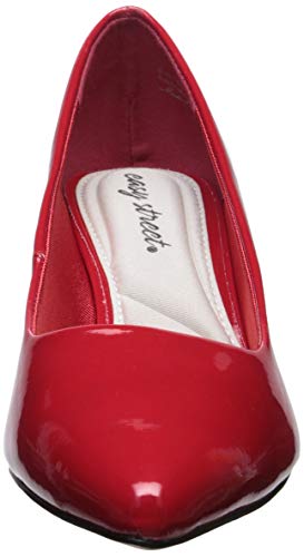 Easy Street 30-147 600 W/D 070 Women'S Pointe Dress Pump thumb #1