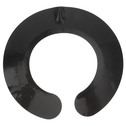 PLAFOPE hVR[UplbNXgbv jp U ю̎񌳃K[h ƈߕی삷TpwAJbgP[v ubN