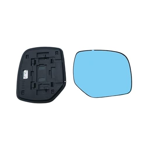 2 q[^[tTCh~[ u[KXY ƌ݊ Xo XV tHX^[ 2013-2018 Lpr[ hῃJ[~[(Blue heated)