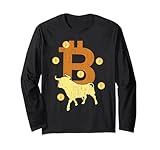 Funny Bitcoin Btc Crypto Gift Plan B itcoin