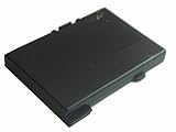 -LI-ION Zellen Akku für Siemens S55 C55 M55 MC60 1300mAH Li-ION