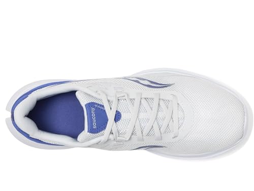 Image of Saucony Men's Convergence