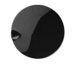 mini tankdeckel ausbauen Passend für Mini Cooper F-Serie, unterteilt in 4 Stile: F55, F56, F57, 2.0T, Fit für F55, F56, F57, 1.5T, 1.6T, Fit für F60 Countryman, Fit für F54 Clubman