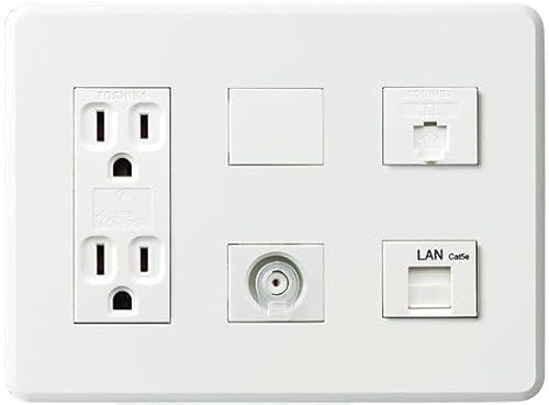 �A�o�j�A�N�g(Abaniact) Abaniact�ݾ�� AC-212VTL-01