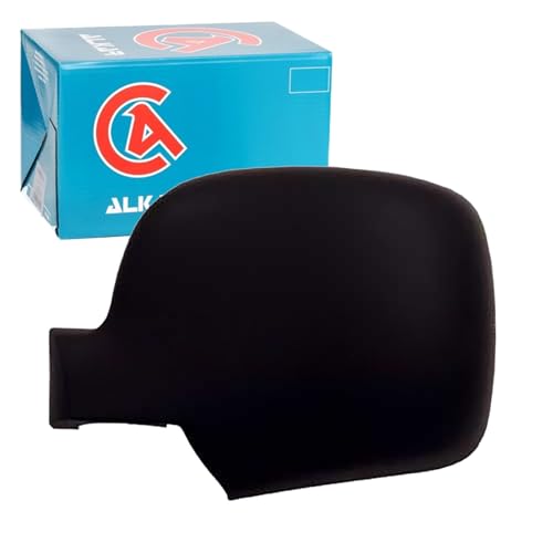 Alkar 6343160 - Carcassa, Specchio Esterno