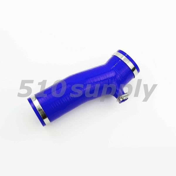 Amazon.co.jp: インダクションホース SW20 MR-2 サクションホース MR2