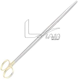 LAJA IMPORTS METZENBAUM SCISSORS 11