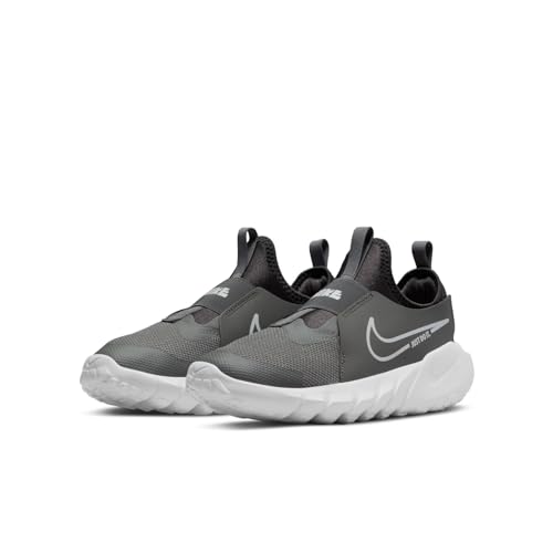 Image of Nike Unisex-Adult Flex Runner 2 (PSV) Running Shoes