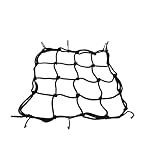 Luggage-Rope-Net-Cover-for-Luggage-Net-Motorcycle-Elastic-Storage