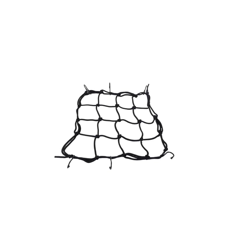 Luggage-Rope-Net-Cover-For-Luggage-Net-Motorcycle-Elastic-Storage 31tboxjwafl. sl500 . ss800