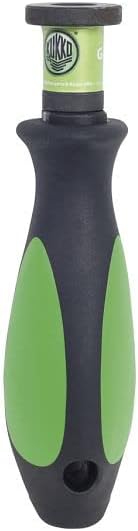 Kukko G-22 3-K handle for slide hammers, internal thread of the handle M12