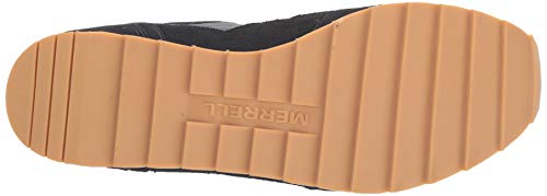 Merrell Alpine Sneaker heren sneaker - Image 5