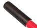 Bully Tools 82530 12-Gauge Drain Spade with Long Fiberglass Handle