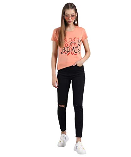 Image of KOTTY 2pc Women's T-shirt