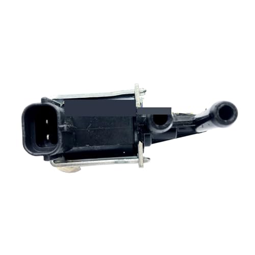 Électrovanne OEM K5T46771 pour corriger les pertes de puissance - 2