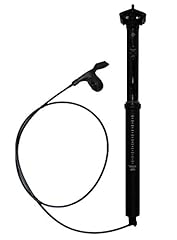 Limotec A3 Premium gefederte Vario...