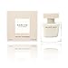 Produktbild Narciso Rodriguez femme / woman, Eau de Parfum, 1er Pack (1 x 90 ml)
