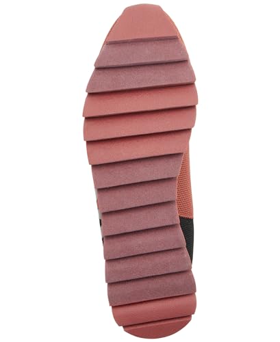 DKNY Women's Azer Slip-on Fashion Sneaker3