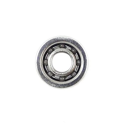 yHEDGEHOG STUDIO/wbWzbOX^WIzHS-830AIR a3mm×Oa8mm×4mm