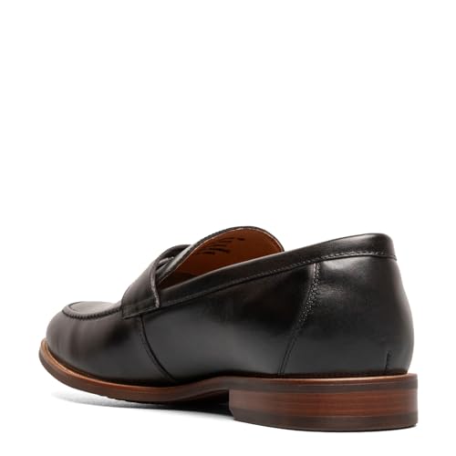 Image of Florsheim Rucci Penny Men's Slip On