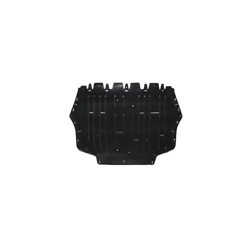 Bajo motor compatible con Volkswagen Golf 5 diésel 2003-2008