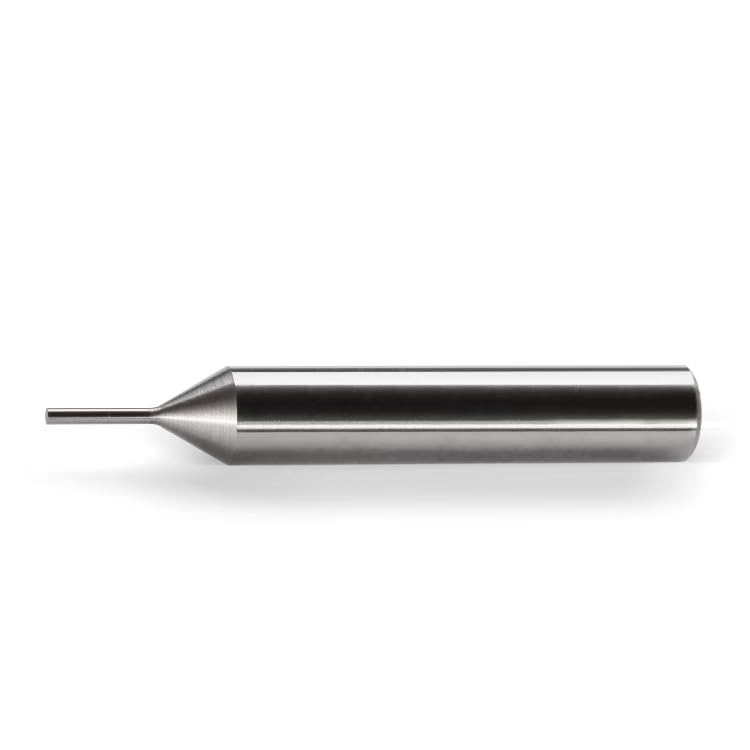 Image of 5 PCS 1.0mm Tracer Probe for Xhorse IKEYCUTTER Condor Dolphin XP-005 / XP-005L / Condor XC-Mini Plus /XC-007 /XC-002 /Condor XC-MINI Plus II /Panda Key Cutting Machines