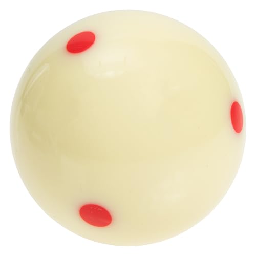激レア　ビリヤードボール　リチャード・ カウフマン 6/18(土)発売】STUDIO SEVENより大胆なビリヤードのグラフィックが