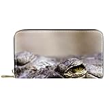 portefeuille louis vuitton crocodile Si vous avez des questions ou des préoccupations, n'hésitez pas à nous contacter et nous vous contacterons dans les 24 heures.