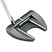 Odyssey Golf DFX Putter (Right Hand (2025), 35 Inches, V Line Fang, Oversized Grip)