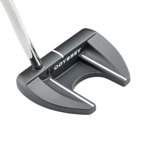 Odyssey Golf DFX 2025 Putter