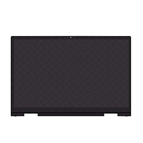 FTDLCD® Écran tactile LCD FHD 15,6