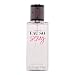 Victoria's Secret Eau so Sexy Fragrance Mist 2.5 Fl Oz