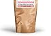 Skinny Coffee Club 28 DAY WEIGHT LOSS PROGRAM-Promotes FAT BURNING-Powerful weight loss.