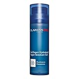 MEN gel super hydratant 50 ml