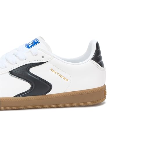 趣味 SPORT & STREET/16 s-l400.jpg