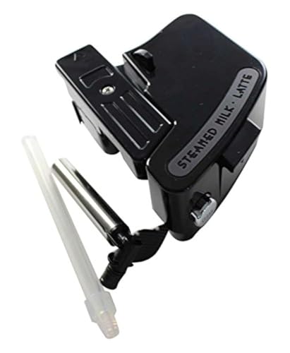 Delonghi 7332189600 Latte Milk Tank Lid