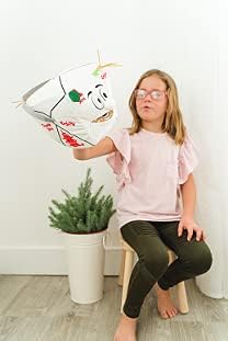 Vista 3 de Puppet Pals Professional Muppet Style - Marioneta de mano