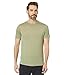 Produktbild Icebreaker Merino 125 Cool-Lite Sphere III Short Sleeve T-Shirt S