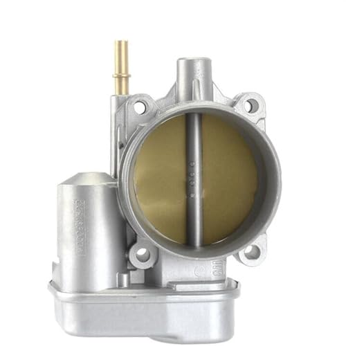 Capteur de position du papillon pour Saab 9-7X L6 4.2L 2005-2007 - 3