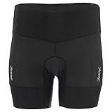 ZOOT Women's Performance Tri 6