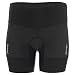 ZOOT Women's Performance Tri 6" Shorts