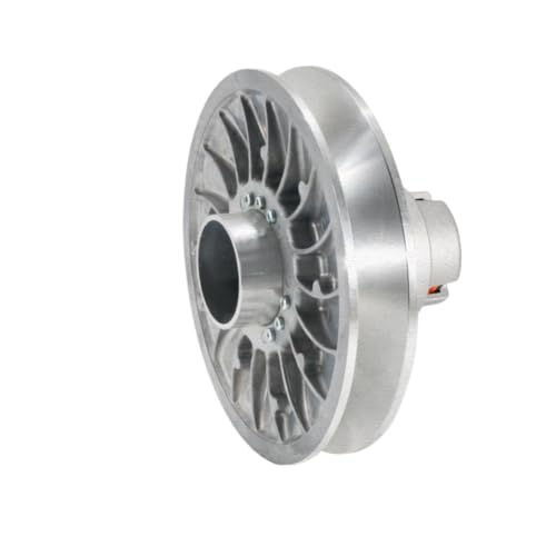 �I�[�g�o�C�㕔�v���C�}���[�h���C�u�N���b�`�h���� 0726-283 Arctic Crossfire 6 8 1000 CF1000 EFI International LE Sno Pro �݊�