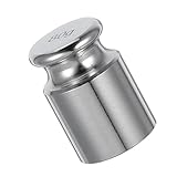 Et : fabriqué à partir de matériaux, ce poids est conçu pour la durabilité et une utilisation répétée, balance pour cuisine, balance à bijoux