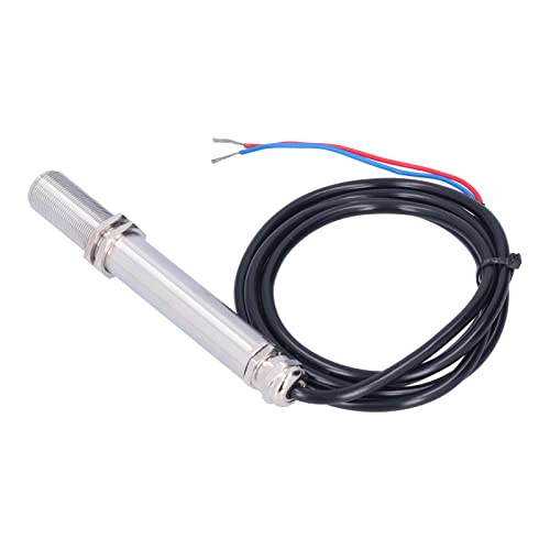 Capteur de température infrarouge industriel Naroote 500-1400℃ pour mesure haute température