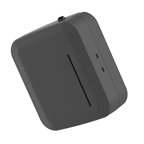 u[gD[Xobe[A}fBt[U[Aze[gRA}fBt[U[,  GbZVICfBt[U[A