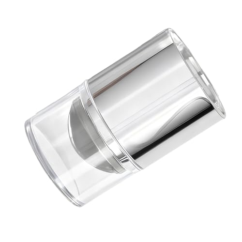 ~j`AlCX^vc[lԍHwɊÂVR[wbhV[vp^[sɗDfUCNCbNN[jO@\lCfUC]ʃX^v