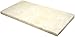 cyclingcolors manta de fibra lana de roca aislante fibra silenciadores 600x320x30MM térmica tubos escape moto ciclomotore