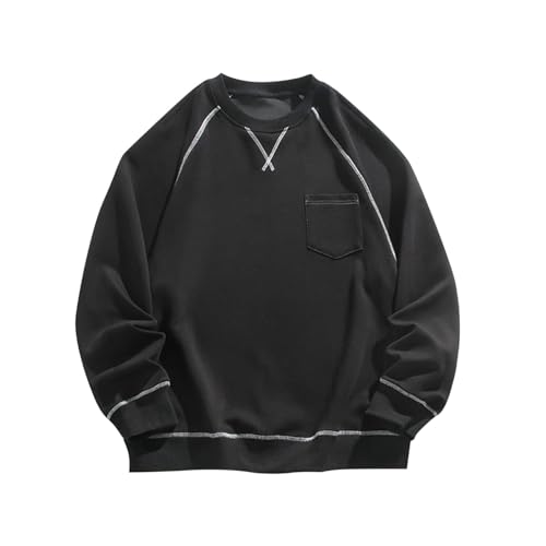 Teeshirt confortable coupe droite pour éliminer la transpiration au quotidien